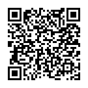 보도자료 페이지 바로가기 주소(https://www.jangseong.go.kr/q/ezIyN3w1MDAxMnxzaG93fHBhZ2U9MTk3fQ==&e=M&s=3), QRCODE
