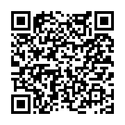 보도자료 페이지 바로가기 주소(https://www.jangseong.go.kr/q/ezIyN3w1MDAxMnxzaG93fHBhZ2U9MjM3fQ==&e=M&s=3), QRCODE