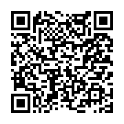 보도자료 페이지 바로가기 주소(https://www.jangseong.go.kr/q/ezIyN3w1MDAxMnxzaG93fHBhZ2U9MjQ4fQ==&e=M&s=3), QRCODE