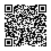 보도자료 페이지 바로가기 주소(https://www.jangseong.go.kr/q/ezIyN3w1MDAxMnxzaG93fHBhZ2U9MjQzfQ==&e=M&s=3), QRCODE