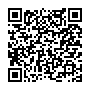 보도자료 페이지 바로가기 주소(https://www.jangseong.go.kr/q/ezIyN3w1MDAxMnxzaG93fHBhZ2U9MjU0fQ==&e=M&s=3), QRCODE