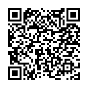 보도자료 페이지 바로가기 주소(https://www.jangseong.go.kr/q/ezIyN3w1MDAzN3xzaG93fHBhZ2U9MTk3fQ==&e=M&s=3), QRCODE