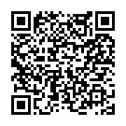 보도자료 페이지 바로가기 주소(https://www.jangseong.go.kr/q/ezIyN3w1MDAzN3xzaG93fHBhZ2U9MjM3fQ==&e=M&s=3), QRCODE