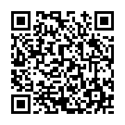 보도자료 페이지 바로가기 주소(https://www.jangseong.go.kr/q/ezIyN3w1MDAzN3xzaG93fHBhZ2U9MjMxfQ==&e=M&s=3), QRCODE