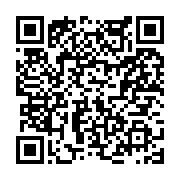 보도자료 페이지 바로가기 주소(https://www.jangseong.go.kr/q/ezIyN3w1MDAzN3xzaG93fHBhZ2U9MjQ3fQ==&e=M&s=3), QRCODE