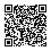 보도자료 페이지 바로가기 주소(https://www.jangseong.go.kr/q/ezIyN3w1MDAzN3xzaG93fHBhZ2U9MjQ4fQ==&e=M&s=3), QRCODE
