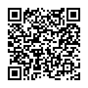 보도자료 페이지 바로가기 주소(https://www.jangseong.go.kr/q/ezIyN3w1MDAzN3xzaG93fHBhZ2U9MjQzfQ==&e=M&s=3), QRCODE