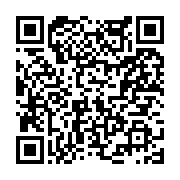 보도자료 페이지 바로가기 주소(https://www.jangseong.go.kr/q/ezIyN3w1MDAzN3xzaG93fHBhZ2U9MjU0fQ==&e=M&s=3), QRCODE