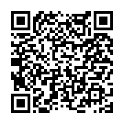 보도자료 페이지 바로가기 주소(https://www.jangseong.go.kr/q/ezIyN3w1MDAzOHxzaG93fHBhZ2U9MjEyfQ==&e=M&s=3), QRCODE