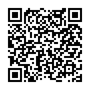 보도자료 페이지 바로가기 주소(https://www.jangseong.go.kr/q/ezIyN3w1MDAzOHxzaG93fHBhZ2U9MjM3fQ==&e=M&s=3), QRCODE