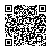 보도자료 페이지 바로가기 주소(https://www.jangseong.go.kr/q/ezIyN3w1MDAzOHxzaG93fHBhZ2U9MjMxfQ==&e=M&s=3), QRCODE