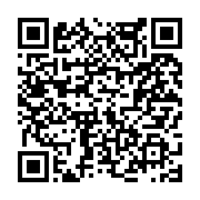 보도자료 페이지 바로가기 주소(https://www.jangseong.go.kr/q/ezIyN3w1MDAzOHxzaG93fHBhZ2U9MjQ3fQ==&e=M&s=3), QRCODE