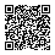 보도자료 페이지 바로가기 주소(https://www.jangseong.go.kr/q/ezIyN3w1MDAzOHxzaG93fHBhZ2U9MjQ4fQ==&e=M&s=3), QRCODE