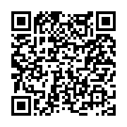 보도자료 페이지 바로가기 주소(https://www.jangseong.go.kr/q/ezIyN3w1MDAzOHxzaG93fHBhZ2U9MjQzfQ==&e=M&s=3), QRCODE