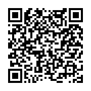 보도자료 페이지 바로가기 주소(https://www.jangseong.go.kr/q/ezIyN3w1MDAzOHxzaG93fHBhZ2U9MjU0fQ==&e=M&s=3), QRCODE