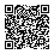 보도자료 페이지 바로가기 주소(https://www.jangseong.go.kr/q/ezIyN3w1MDAzOHxzaG93fHBhZ2U9MjU5fQ==&e=M&s=3), QRCODE