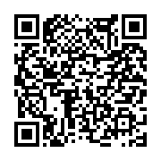 보도자료 페이지 바로가기 주소(https://www.jangseong.go.kr/q/ezIyN3w1MDAzOXxzaG93fHBhZ2U9MTk3fQ==&e=M&s=3), QRCODE