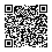 보도자료 페이지 바로가기 주소(https://www.jangseong.go.kr/q/ezIyN3w1MDAzOXxzaG93fHBhZ2U9MjM3fQ==&e=M&s=3), QRCODE