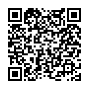 보도자료 페이지 바로가기 주소(https://www.jangseong.go.kr/q/ezIyN3w1MDAzOXxzaG93fHBhZ2U9MjMxfQ==&e=M&s=3), QRCODE