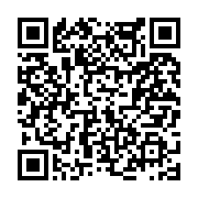 보도자료 페이지 바로가기 주소(https://www.jangseong.go.kr/q/ezIyN3w1MDAzOXxzaG93fHBhZ2U9MjQ3fQ==&e=M&s=3), QRCODE