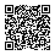 보도자료 페이지 바로가기 주소(https://www.jangseong.go.kr/q/ezIyN3w1MDAzOXxzaG93fHBhZ2U9MjQzfQ==&e=M&s=3), QRCODE
