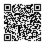 보도자료 페이지 바로가기 주소(https://www.jangseong.go.kr/q/ezIyN3w1MDAzOXxzaG93fHBhZ2U9MjU0fQ==&e=M&s=3), QRCODE