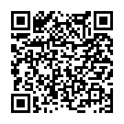 보도자료 페이지 바로가기 주소(https://www.jangseong.go.kr/q/ezIyN3w1MDE1MHxzaG93fHBhZ2U9MTk2fQ==&e=M&s=3), QRCODE