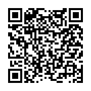 보도자료 페이지 바로가기 주소(https://www.jangseong.go.kr/q/ezIyN3w1MDE1MHxzaG93fHBhZ2U9MjExfQ==&e=M&s=3), QRCODE