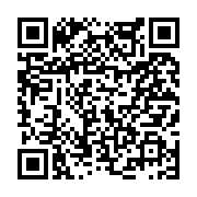 보도자료 페이지 바로가기 주소(https://www.jangseong.go.kr/q/ezIyN3w1MDE1MHxzaG93fHBhZ2U9MjM2fQ==&e=M&s=3), QRCODE