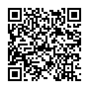 보도자료 페이지 바로가기 주소(https://www.jangseong.go.kr/q/ezIyN3w1MDE1MHxzaG93fHBhZ2U9MjMwfQ==&e=M&s=3), QRCODE