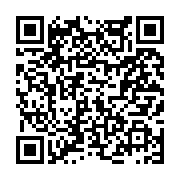 보도자료 페이지 바로가기 주소(https://www.jangseong.go.kr/q/ezIyN3w1MDE1MHxzaG93fHBhZ2U9MjQ3fQ==&e=M&s=3), QRCODE