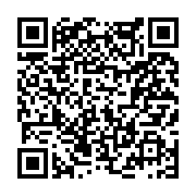 보도자료 페이지 바로가기 주소(https://www.jangseong.go.kr/q/ezIyN3w1MDE1MHxzaG93fHBhZ2U9MjQyfQ==&e=M&s=3), QRCODE