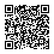 보도자료 페이지 바로가기 주소(https://www.jangseong.go.kr/q/ezIyN3w1MDE1MXxzaG93fHBhZ2U9MjM2fQ==&e=M&s=3), QRCODE