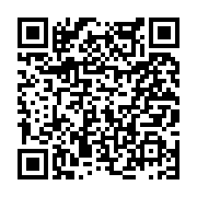 보도자료 페이지 바로가기 주소(https://www.jangseong.go.kr/q/ezIyN3w1MDE1MXxzaG93fHBhZ2U9MjMwfQ==&e=M&s=3), QRCODE