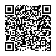 보도자료 페이지 바로가기 주소(https://www.jangseong.go.kr/q/ezIyN3w1MDE1MXxzaG93fHBhZ2U9MjQ2fQ==&e=M&s=3), QRCODE
