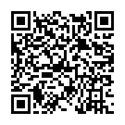 보도자료 페이지 바로가기 주소(https://www.jangseong.go.kr/q/ezIyN3w1MDE1MXxzaG93fHBhZ2U9MjQ3fQ==&e=M&s=3), QRCODE