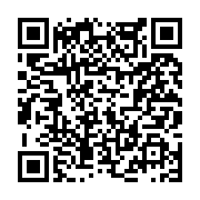 보도자료 페이지 바로가기 주소(https://www.jangseong.go.kr/q/ezIyN3w1MDE1MXxzaG93fHBhZ2U9MjQyfQ==&e=M&s=3), QRCODE