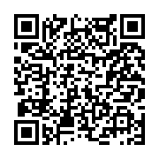보도자료 페이지 바로가기 주소(https://www.jangseong.go.kr/q/ezIyN3w1MDE1MXxzaG93fHBhZ2U9MjU4fQ==&e=M&s=3), QRCODE