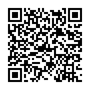 보도자료 페이지 바로가기 주소(https://www.jangseong.go.kr/q/ezIyN3w1MDE1MXxzaG93fHBhZ2U9MjUzfQ==&e=M&s=3), QRCODE