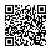 보도자료 페이지 바로가기 주소(https://www.jangseong.go.kr/q/ezIyN3w1MDE2MHxzaG93fH0=&e=M&s=3), QRCODE