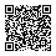 보도자료 페이지 바로가기 주소(https://www.jangseong.go.kr/q/ezIyN3w1MDE2MHxzaG93fHBhZ2U9MTk2fQ==&e=M&s=3), QRCODE