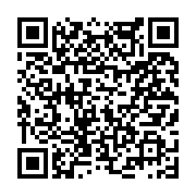 보도자료 페이지 바로가기 주소(https://www.jangseong.go.kr/q/ezIyN3w1MDE2MHxzaG93fHBhZ2U9MjM2fQ==&e=M&s=3), QRCODE