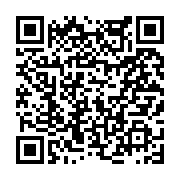 보도자료 페이지 바로가기 주소(https://www.jangseong.go.kr/q/ezIyN3w1MDE2MHxzaG93fHBhZ2U9MjMwfQ==&e=M&s=3), QRCODE