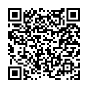 보도자료 페이지 바로가기 주소(https://www.jangseong.go.kr/q/ezIyN3w1MDE2MHxzaG93fHBhZ2U9MjQyfQ==&e=M&s=3), QRCODE