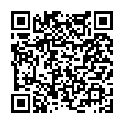 보도자료 페이지 바로가기 주소(https://www.jangseong.go.kr/q/ezIyN3w1MDE2MHxzaG93fHBhZ2U9MjU4fQ==&e=M&s=3), QRCODE