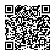 보도자료 페이지 바로가기 주소(https://www.jangseong.go.kr/q/ezIyN3w1MDE2MHxzaG93fHBhZ2U9MjUzfQ==&e=M&s=3), QRCODE