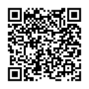 보도자료 페이지 바로가기 주소(https://www.jangseong.go.kr/q/ezIyN3w1MDE2MXxzaG93fHBhZ2U9MTk2fQ==&e=M&s=3), QRCODE