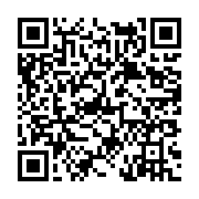 보도자료 페이지 바로가기 주소(https://www.jangseong.go.kr/q/ezIyN3w1MDE2MXxzaG93fHBhZ2U9MjExfQ==&e=M&s=3), QRCODE