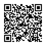 보도자료 페이지 바로가기 주소(https://www.jangseong.go.kr/q/ezIyN3w1MDE2MXxzaG93fHBhZ2U9MjM2fQ==&e=M&s=3), QRCODE