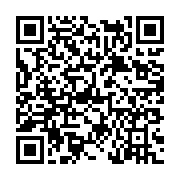 보도자료 페이지 바로가기 주소(https://www.jangseong.go.kr/q/ezIyN3w1MDE2MXxzaG93fHBhZ2U9MjMwfQ==&e=M&s=3), QRCODE